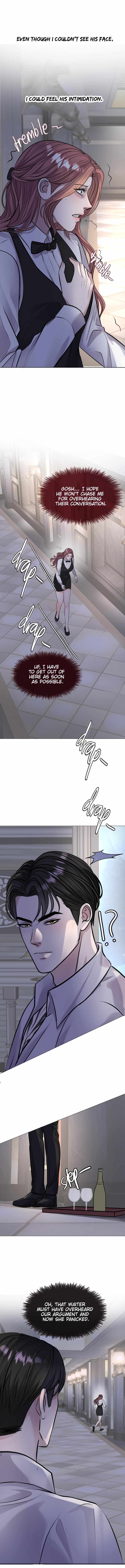 Chapter 2 - Image 2