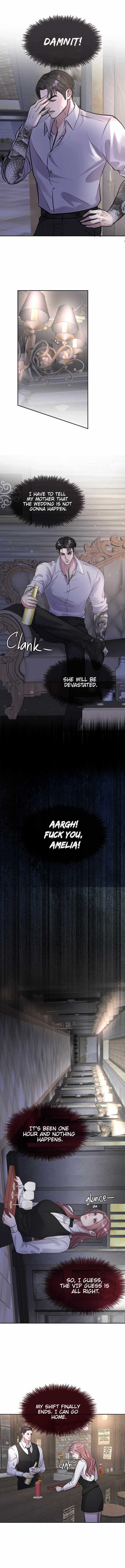 Chapter 2 - Image 3