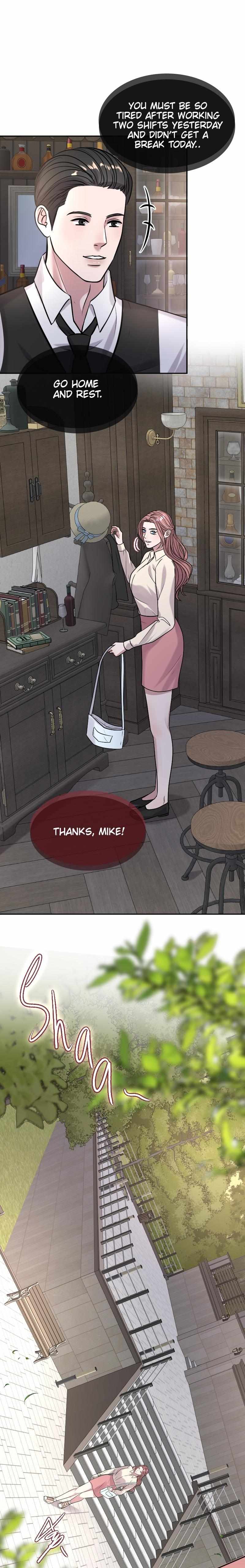 Chapter 2 - Image 4
