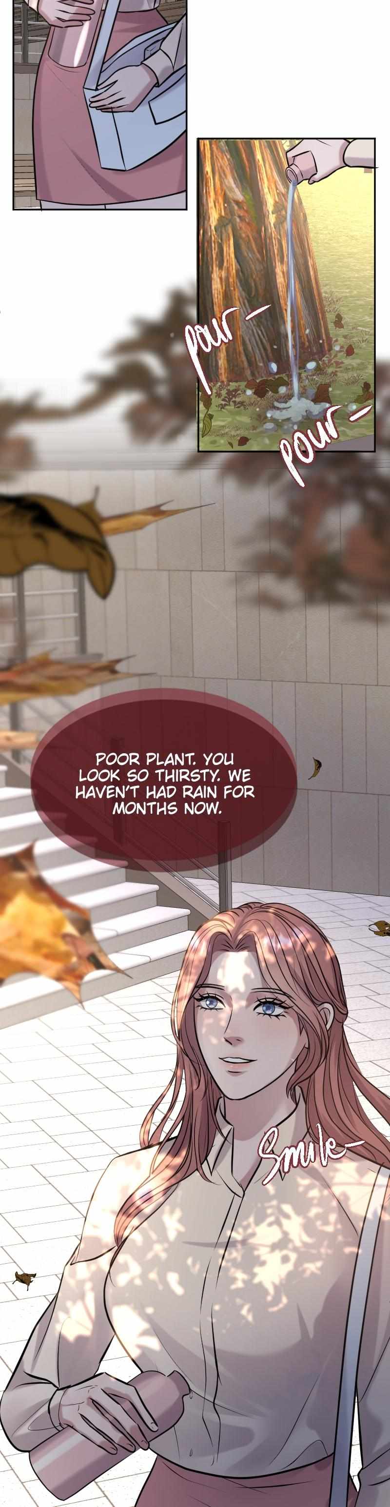 Chapter 2 - Image 6