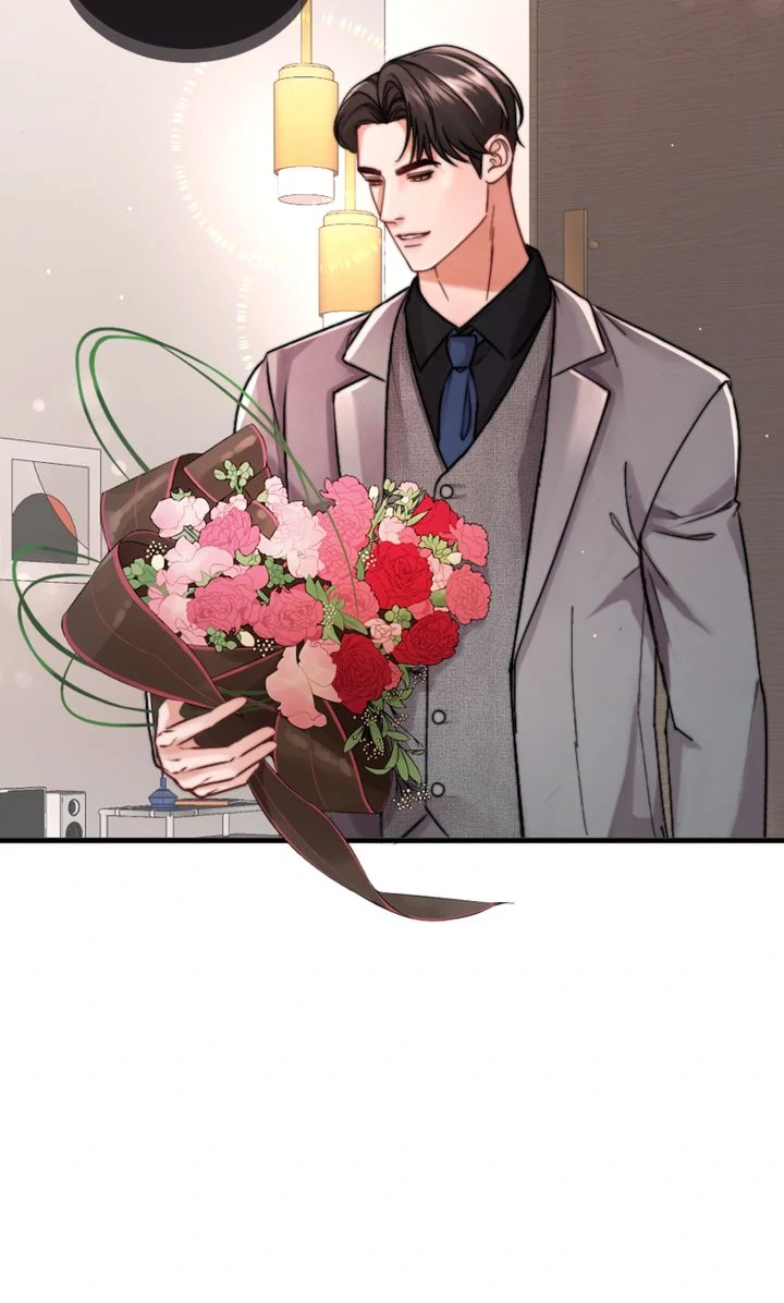 Chapter 20 - Image 11
