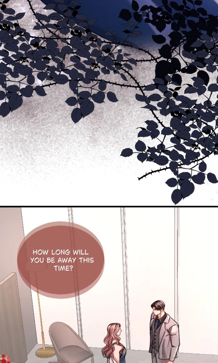 Chapter 20 - Image 18