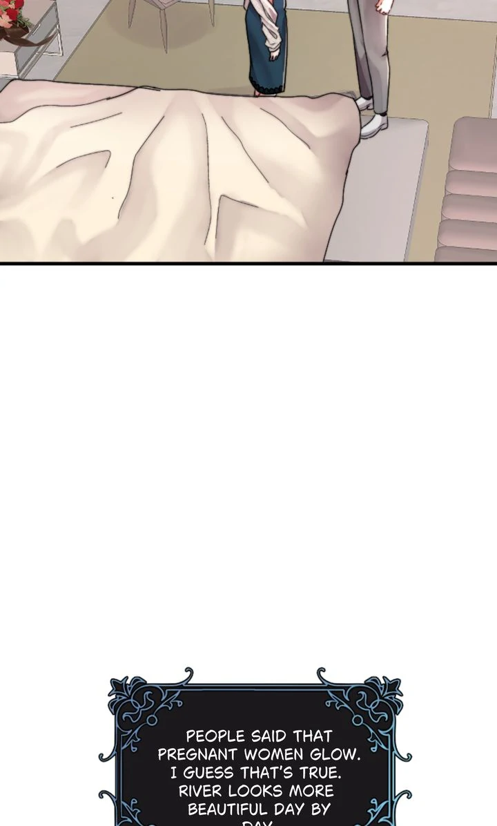 Chapter 20 - Image 19