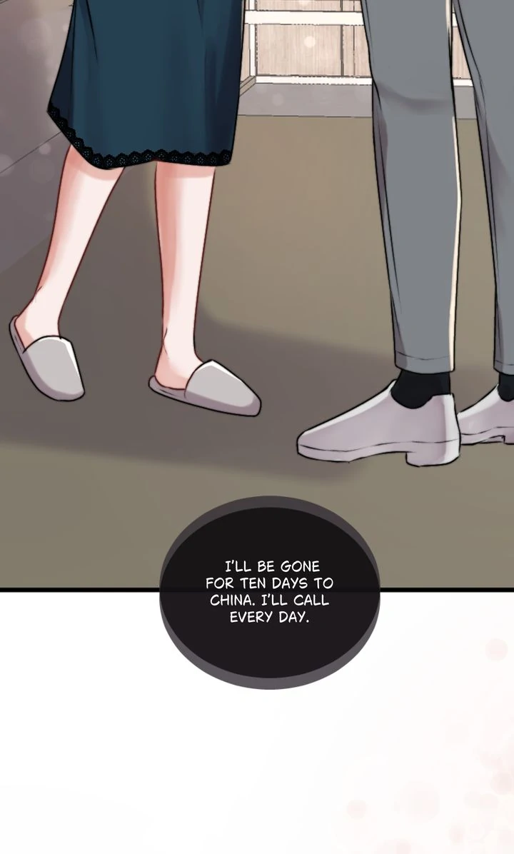 Chapter 20 - Image 21