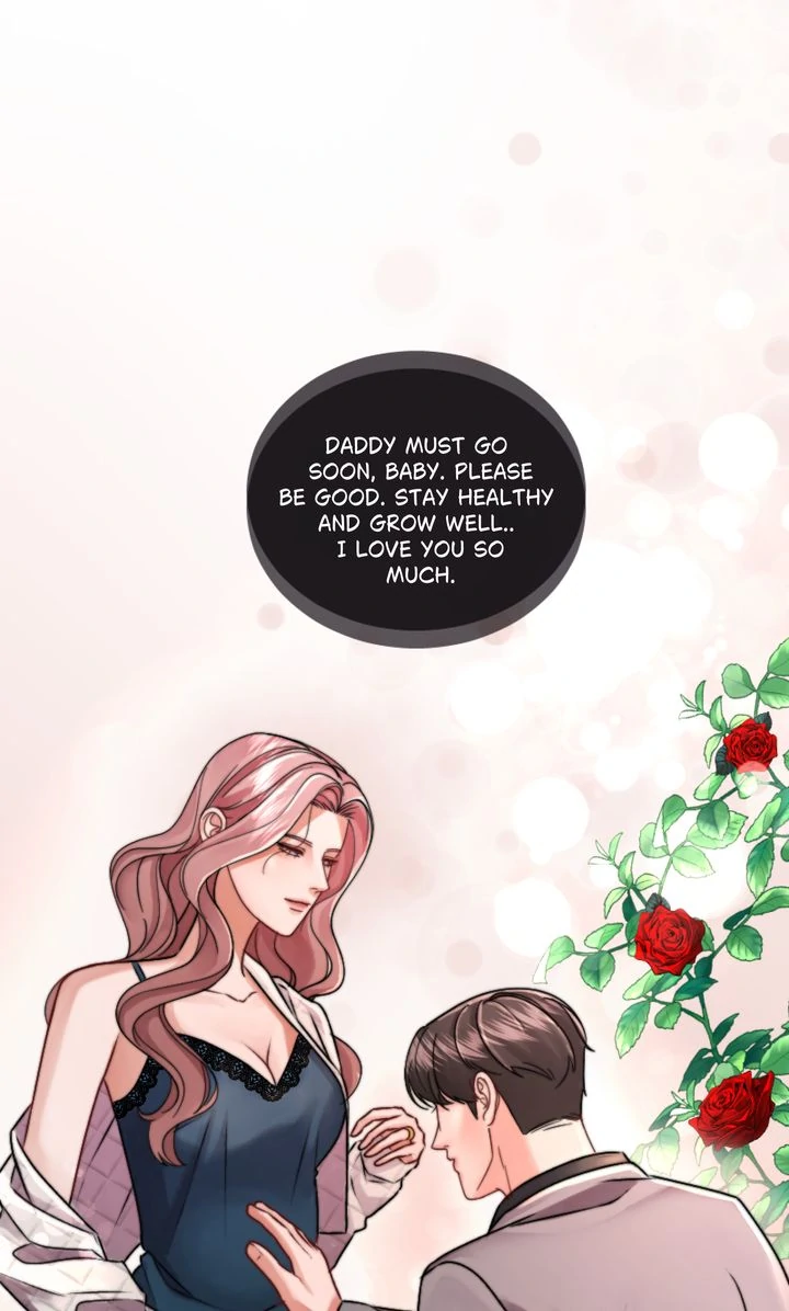 Chapter 20 - Image 22