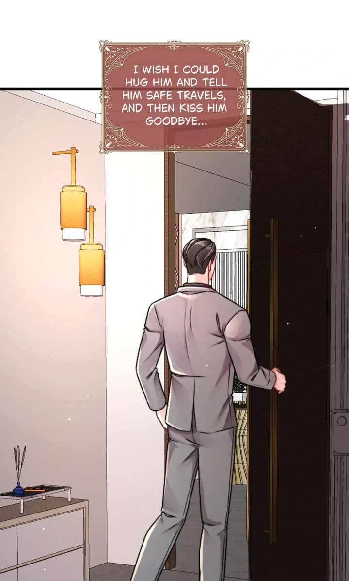 Chapter 20 - Image 27