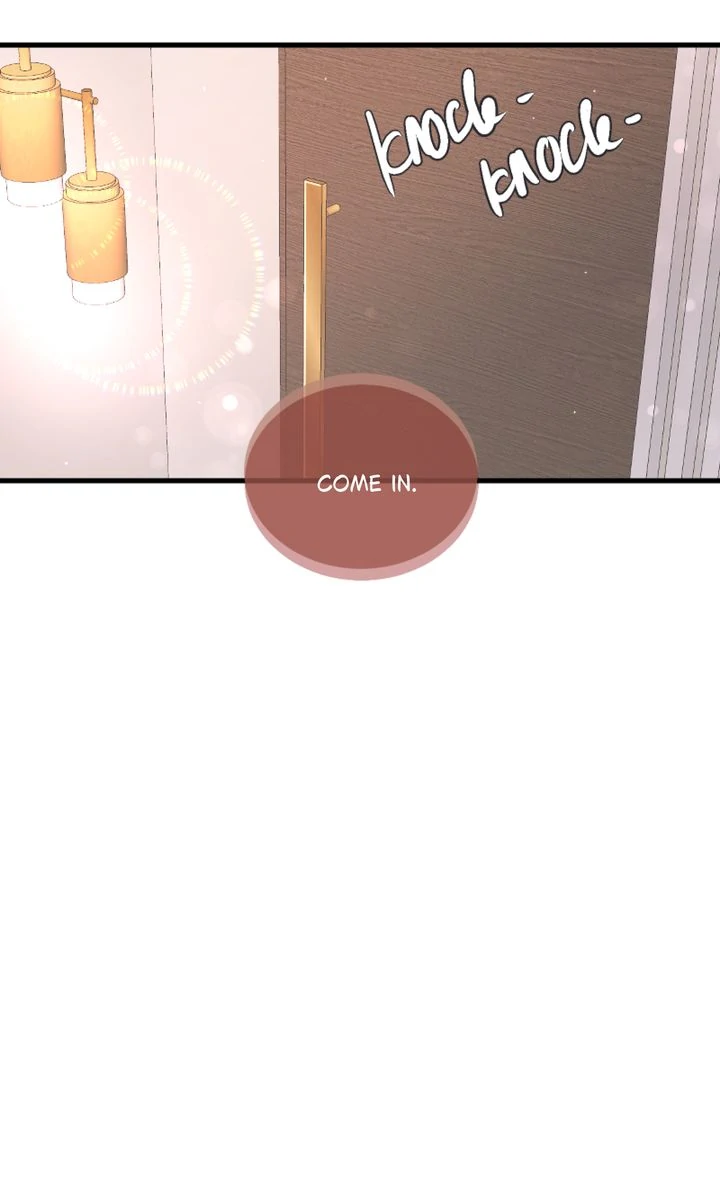 Chapter 20 - Image 3