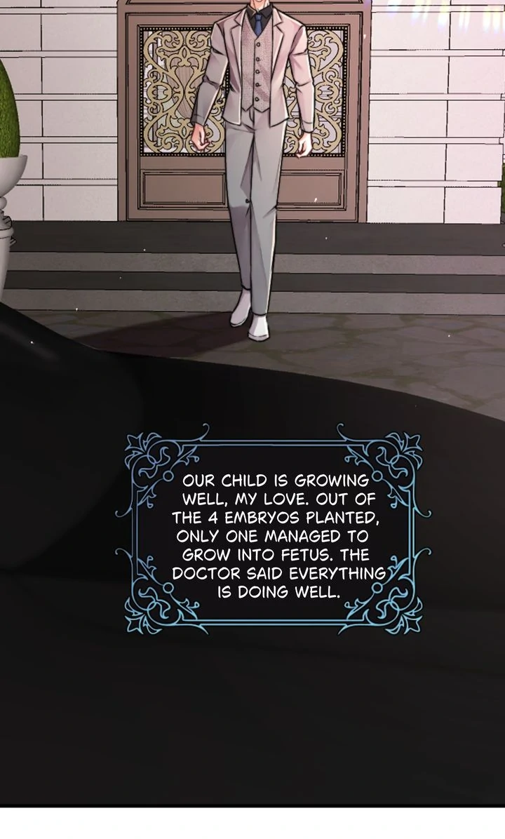 Chapter 20 - Image 30