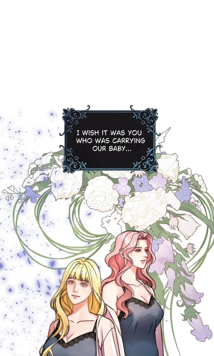 Chapter 20 - Image 31
