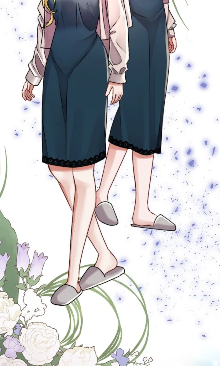 Chapter 20 - Image 32