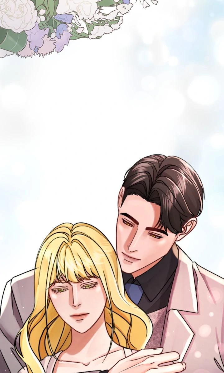 Chapter 20 - Image 33