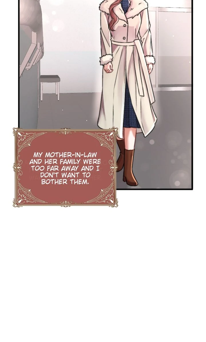Chapter 20 - Image 37