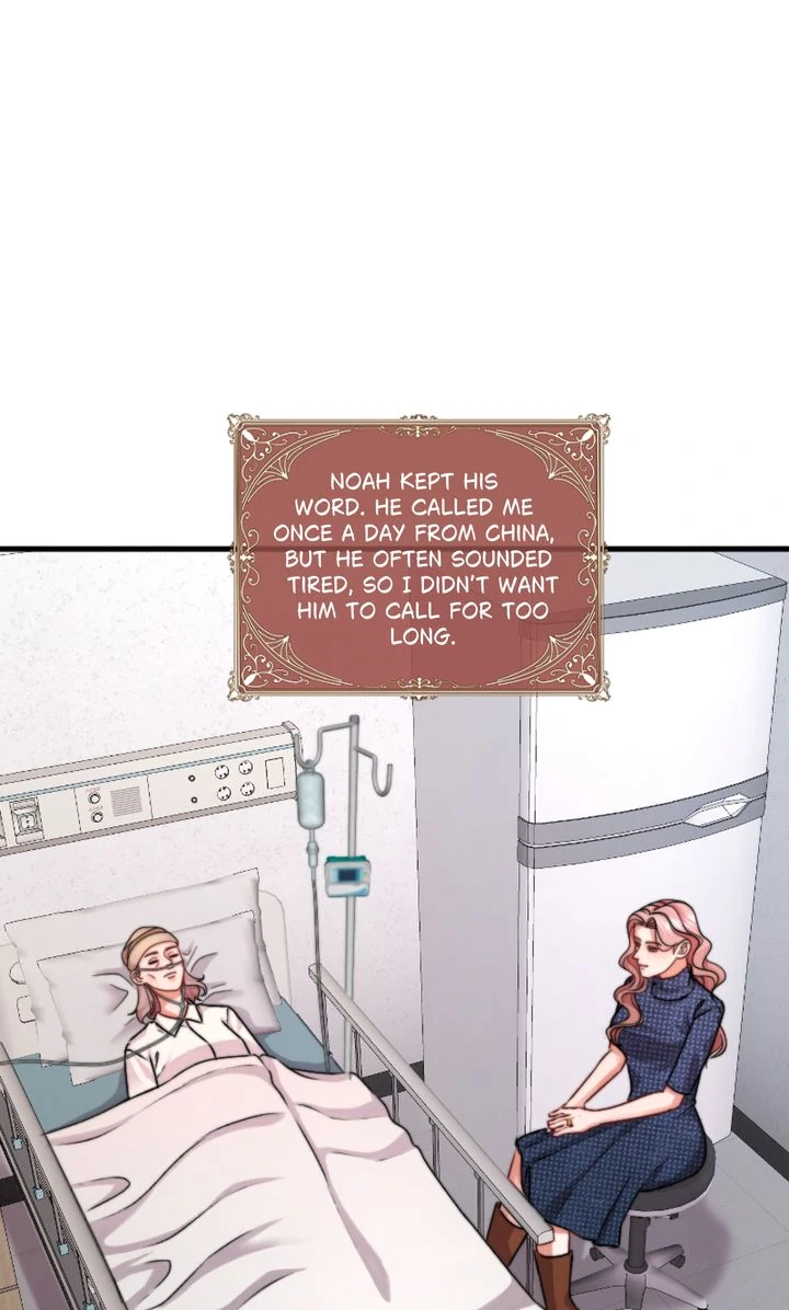 Chapter 20 - Image 38
