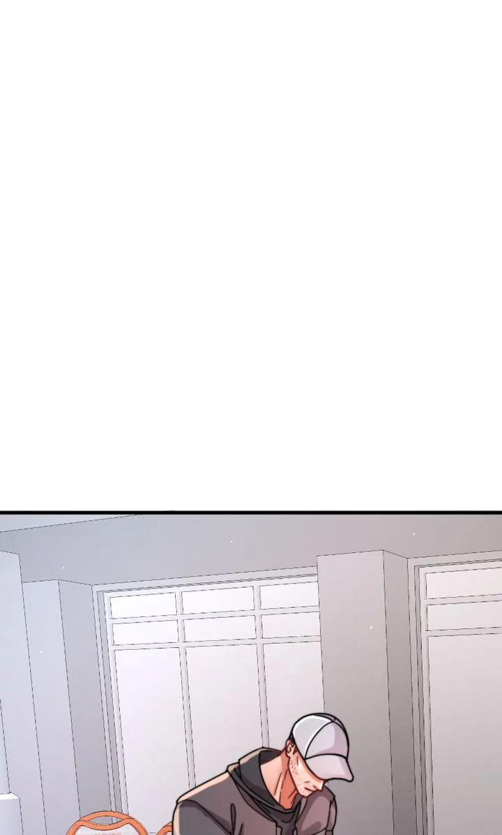 Chapter 20 - Image 55