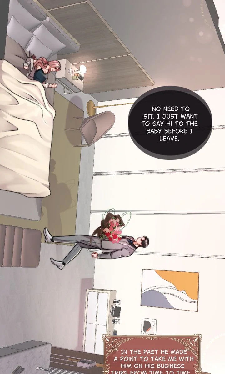Chapter 20 - Image 6