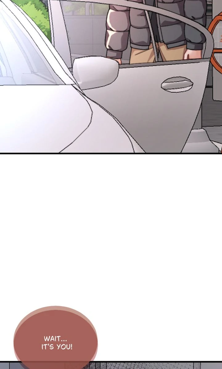 Chapter 20 - Image 61