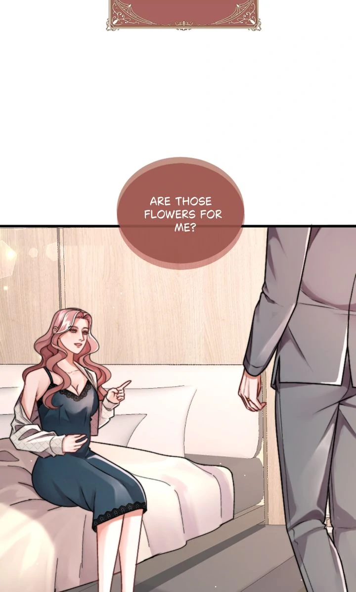 Chapter 20 - Image 9