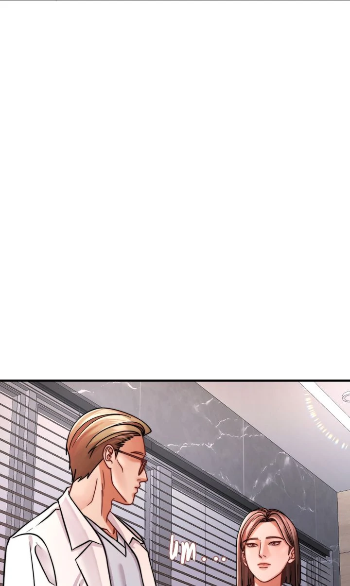 Chapter 21 - Image 11