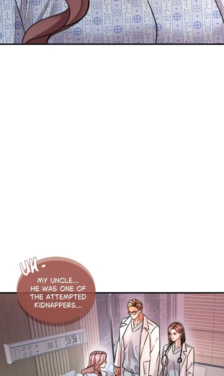 Chapter 21 - Image 20