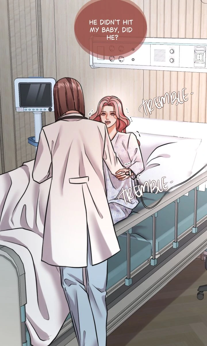 Chapter 21 - Image 22