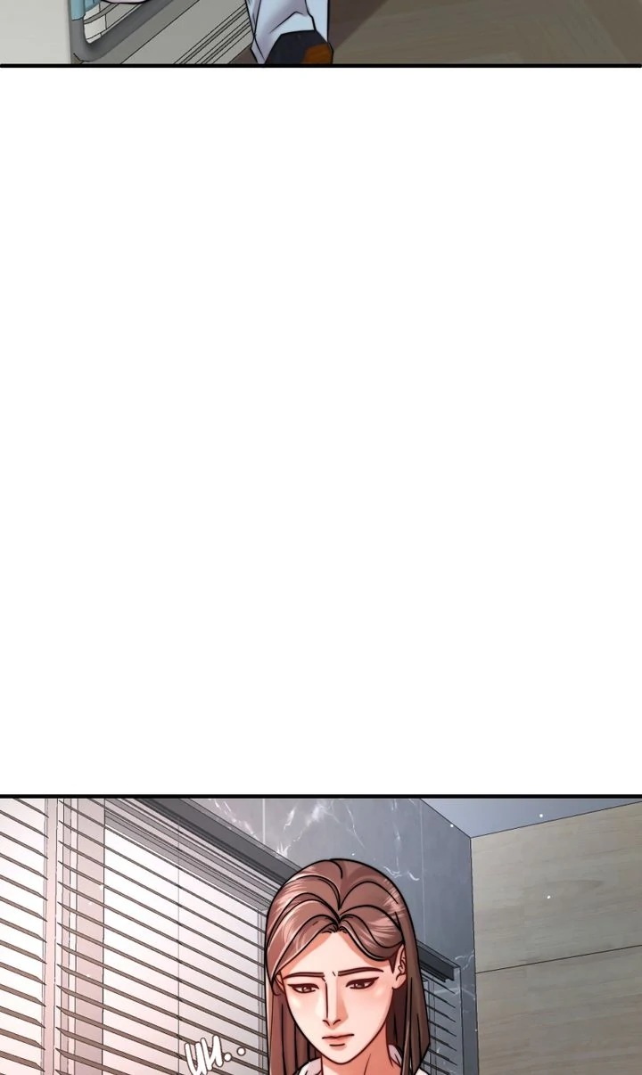 Chapter 21 - Image 23