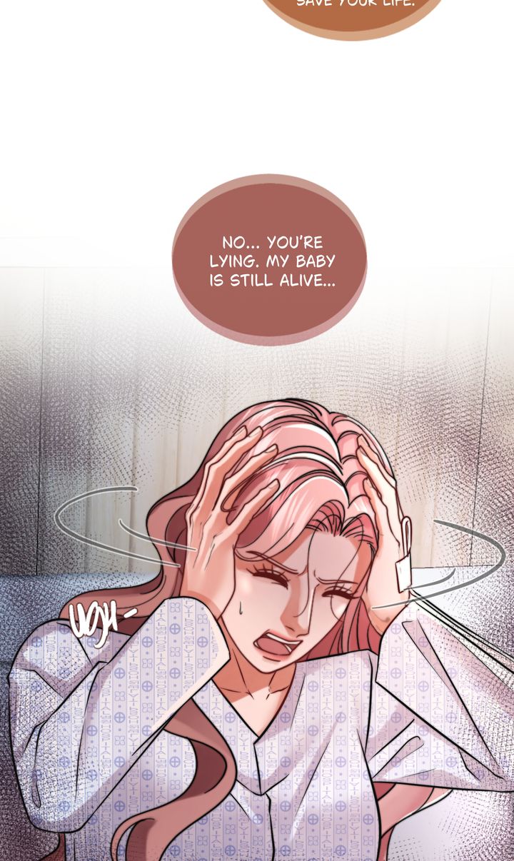 Chapter 21 - Image 27