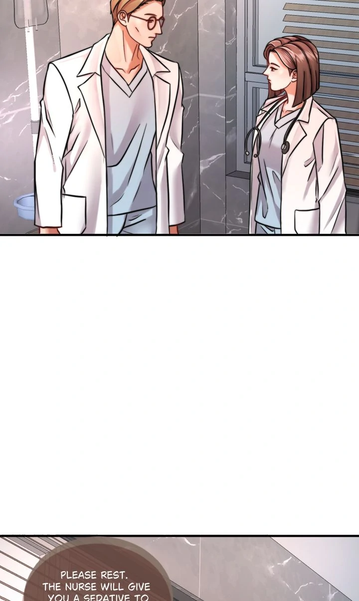 Chapter 21 - Image 29
