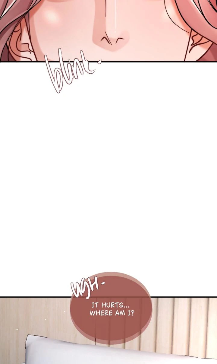 Chapter 21 - Image 3