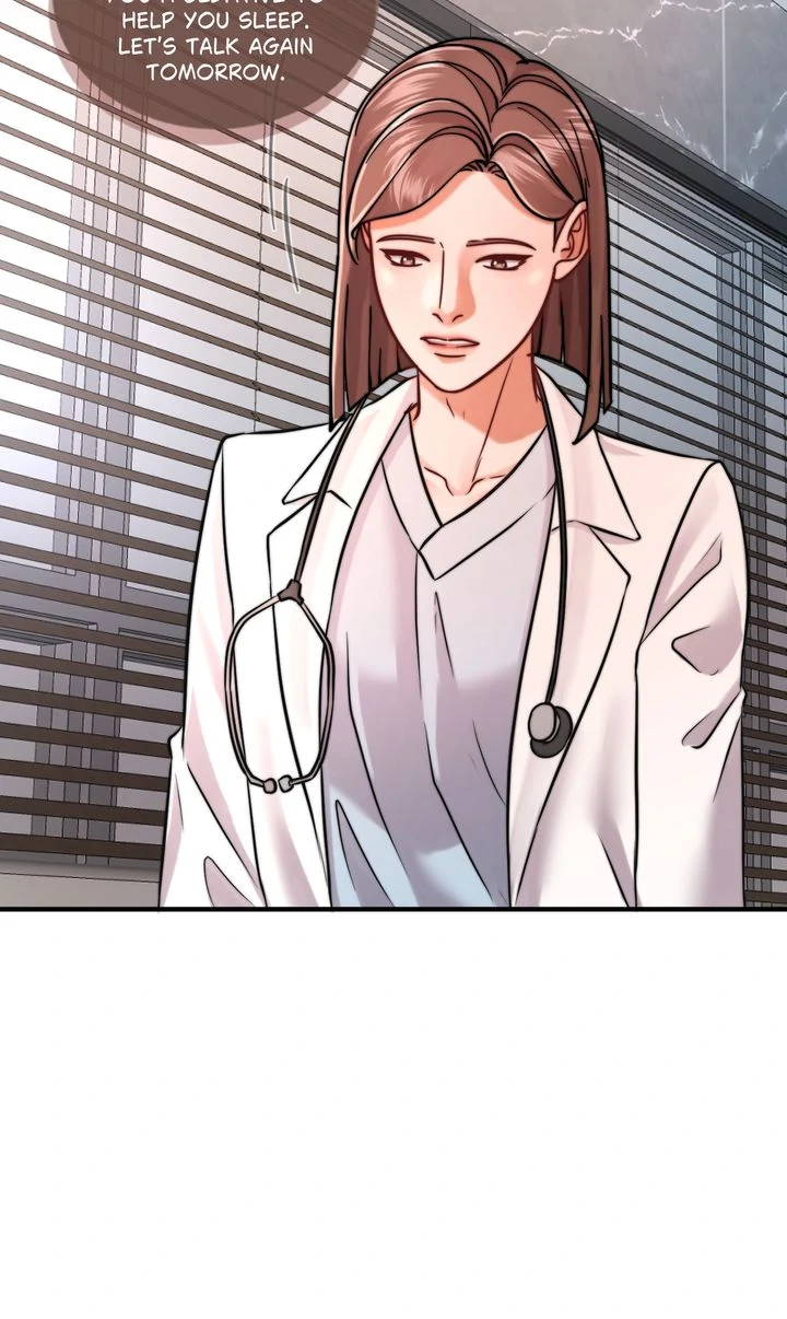 Chapter 21 - Image 30