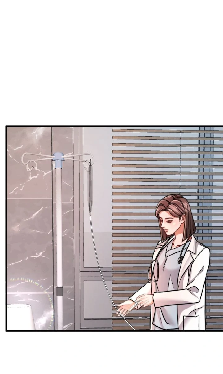 Chapter 21 - Image 31