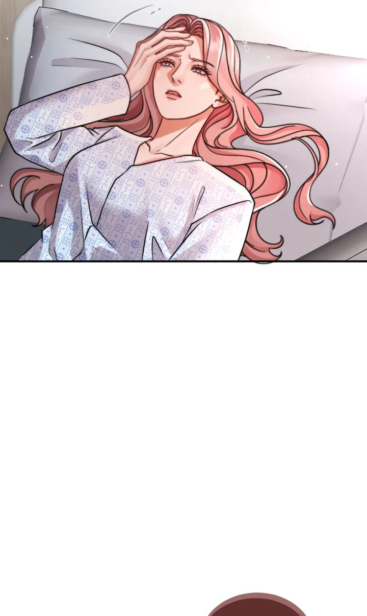 Chapter 21 - Image 4