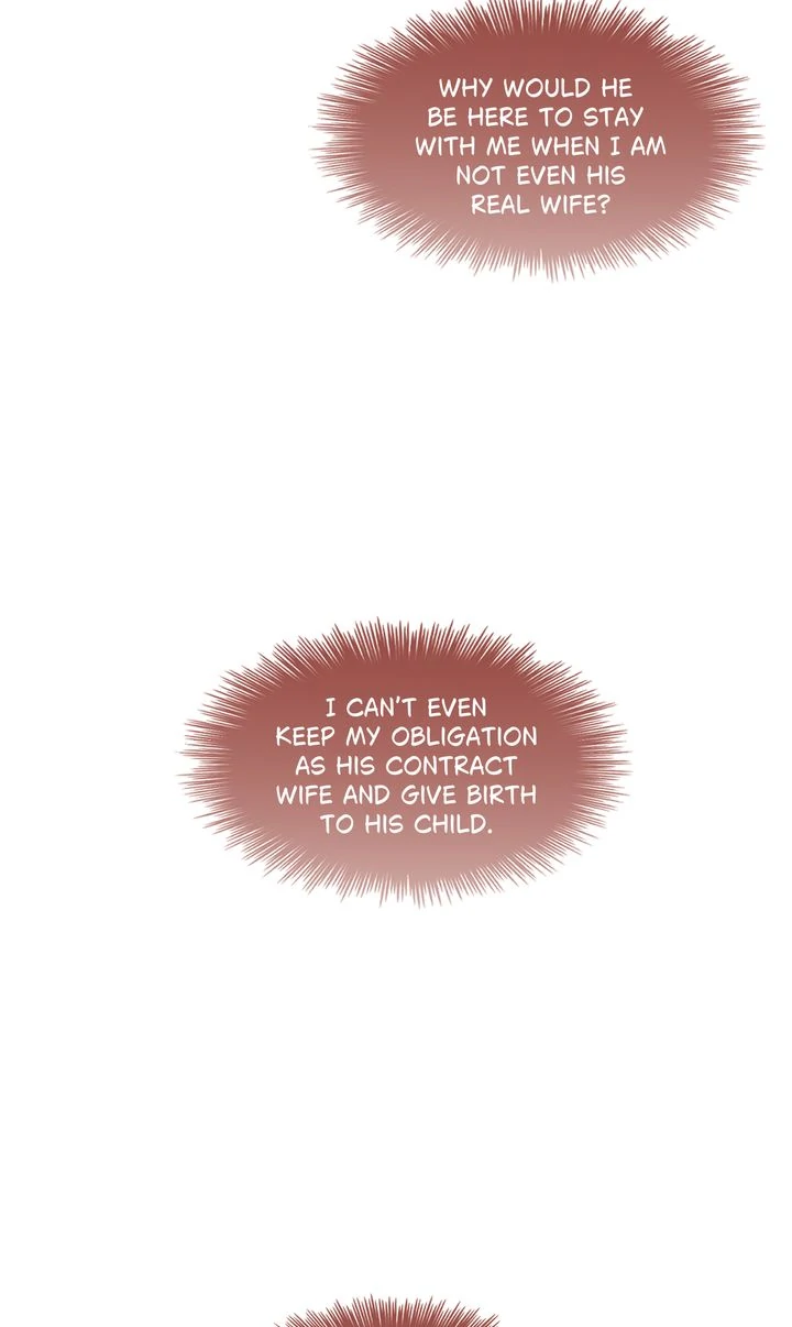 Chapter 21 - Image 44