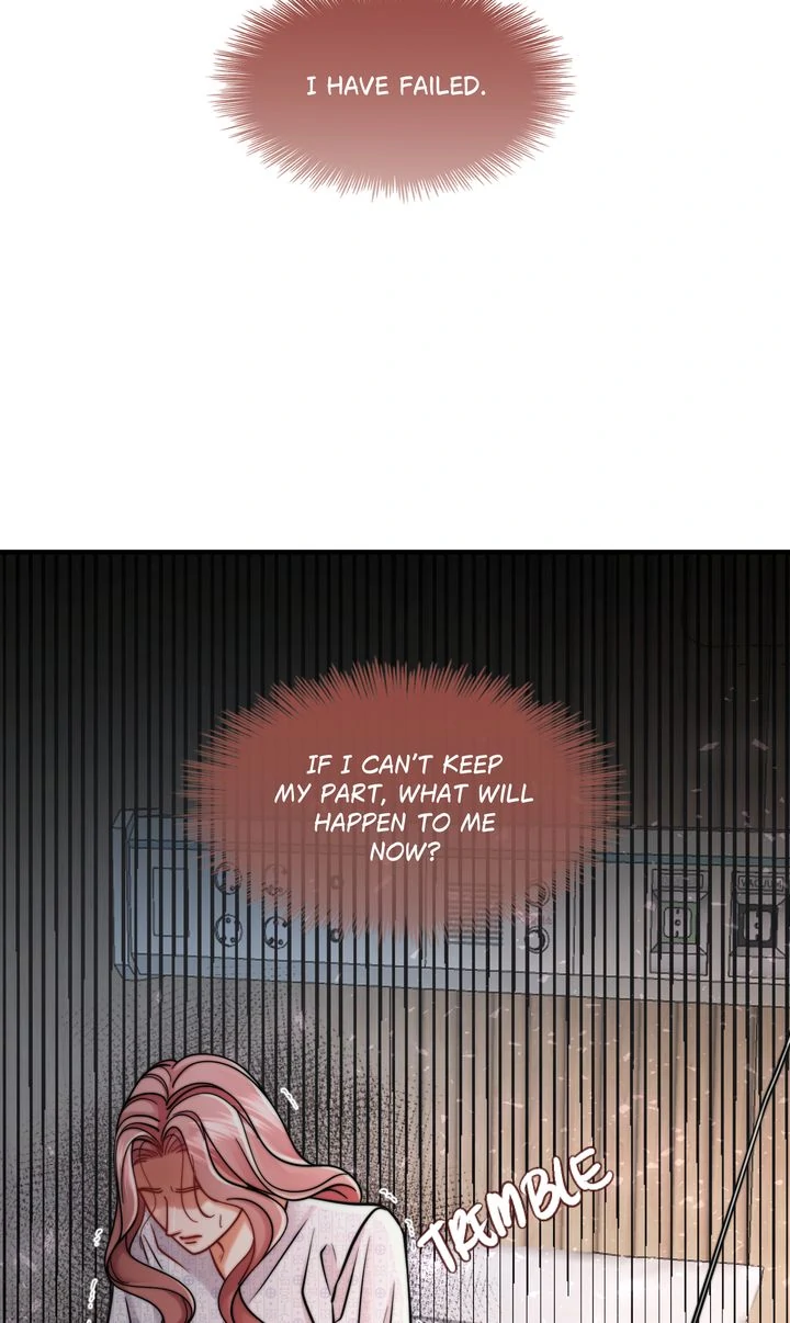 Chapter 21 - Image 45