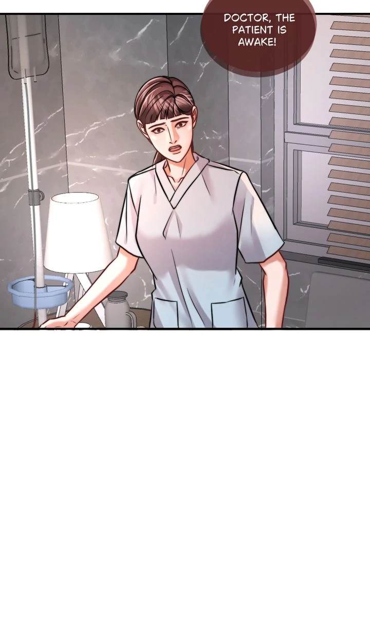 Chapter 21 - Image 5