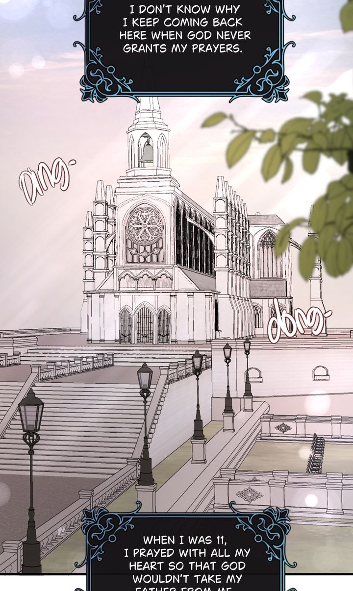 Chapter 21 - Image 49