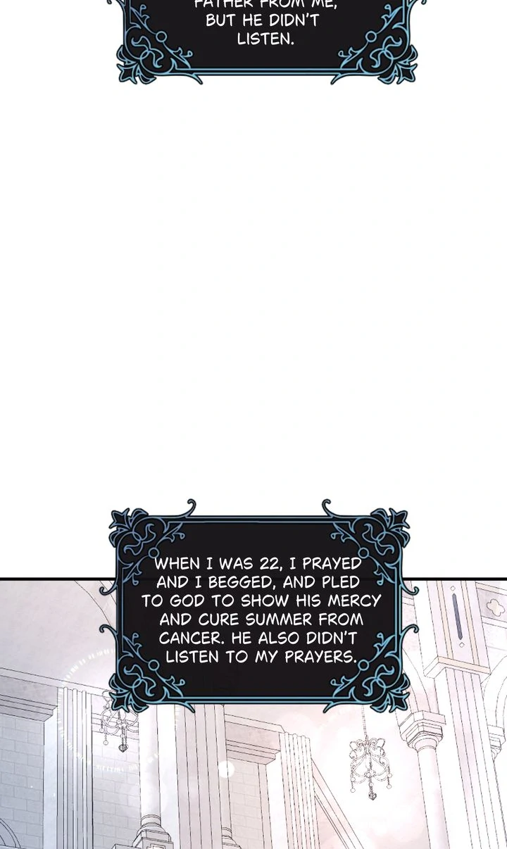 Chapter 21 - Image 50