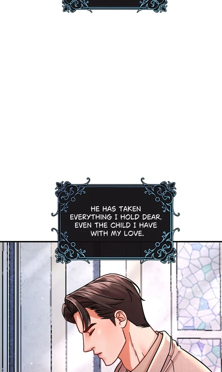 Chapter 21 - Image 52