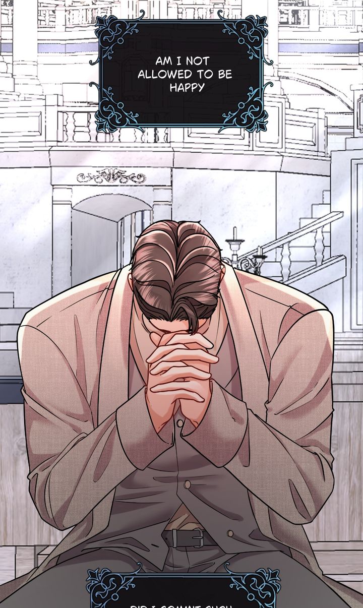 Chapter 21 - Image 54