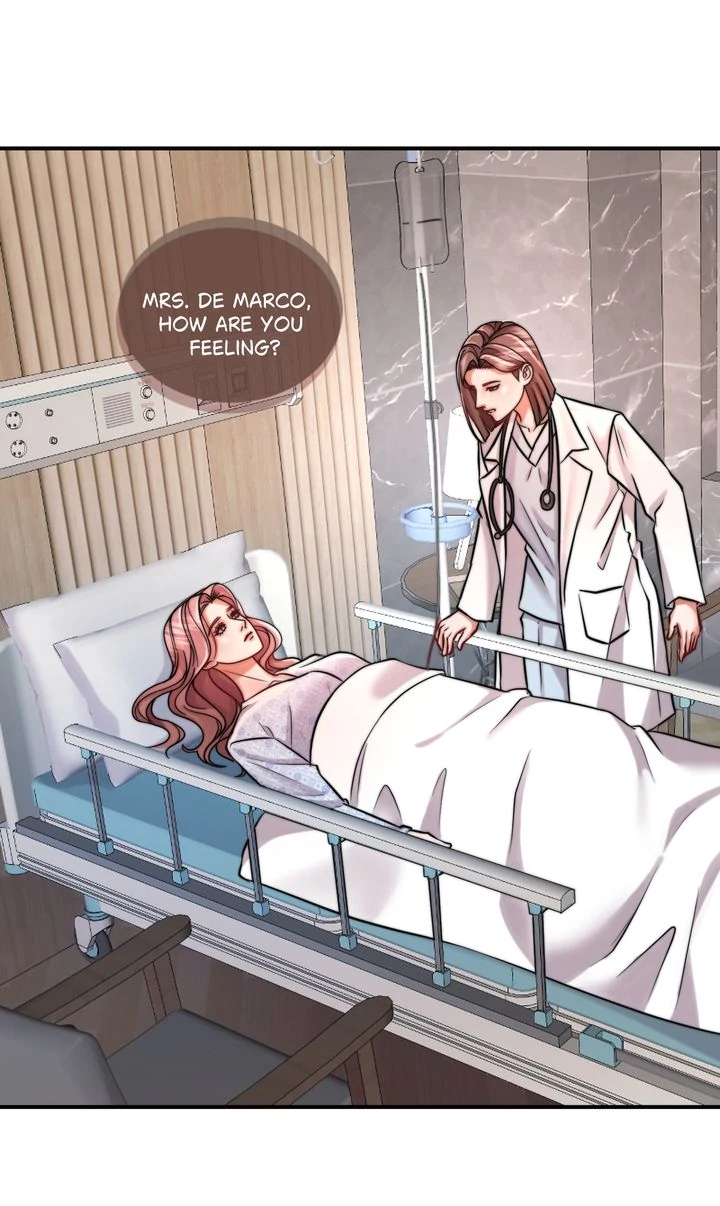 Chapter 21 - Image 6
