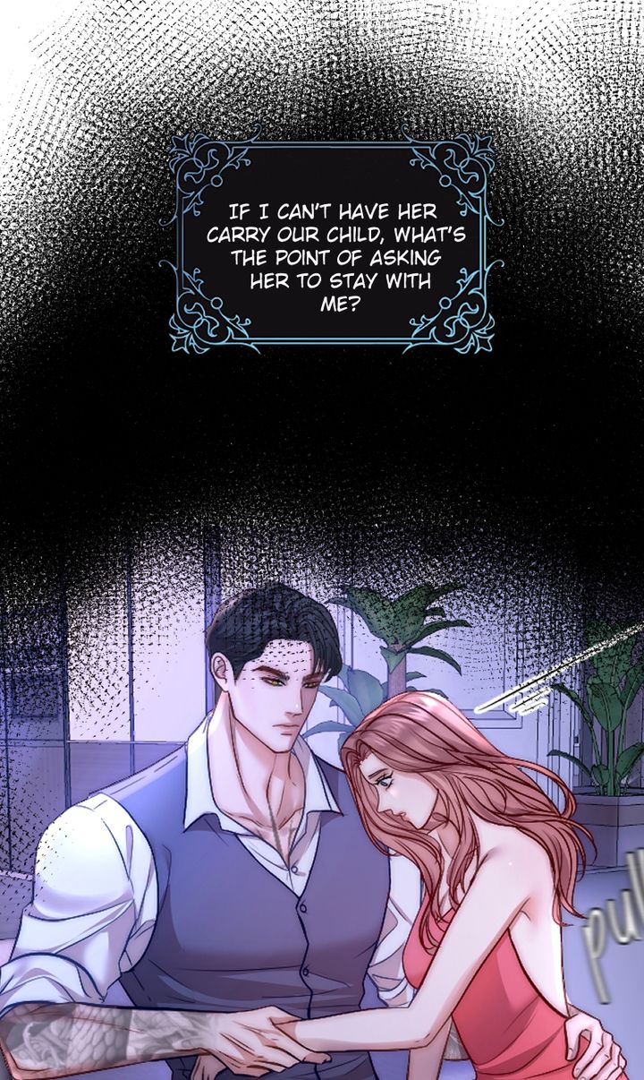 Chapter 21 - Image 65