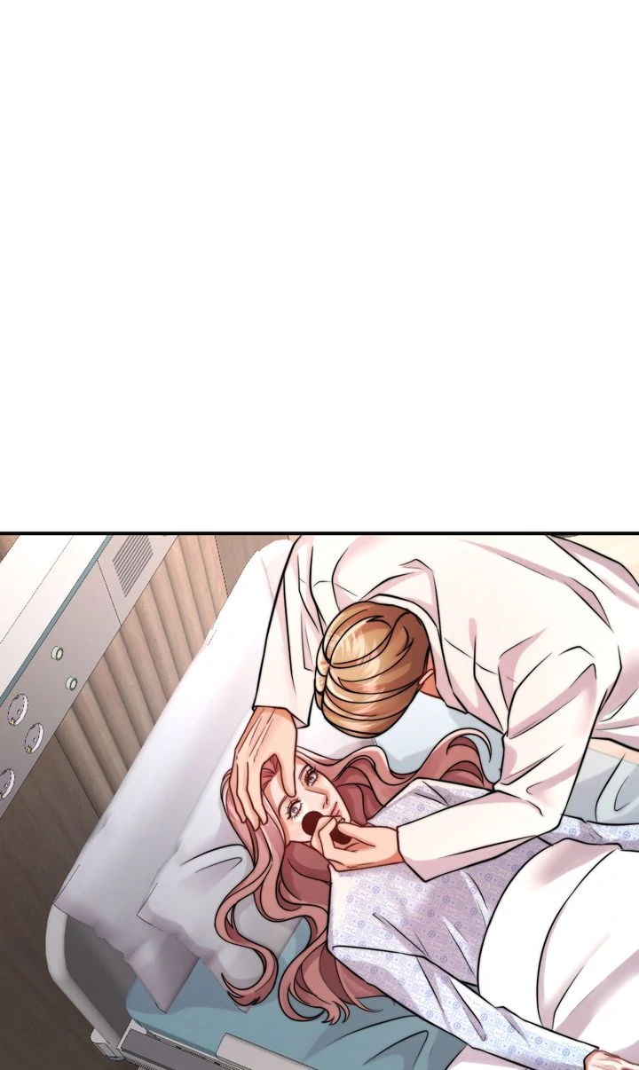 Chapter 21 - Image 7