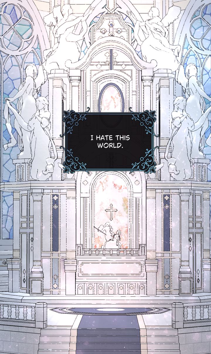 Chapter 21 - Image 69