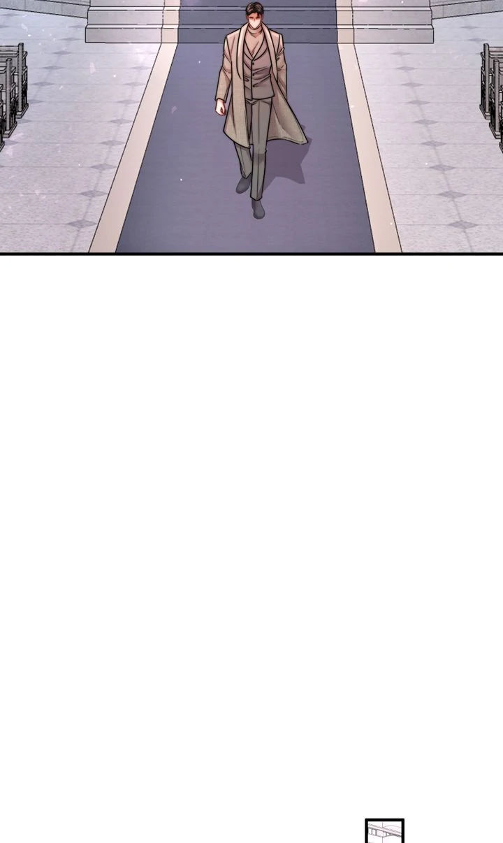 Chapter 21 - Image 70