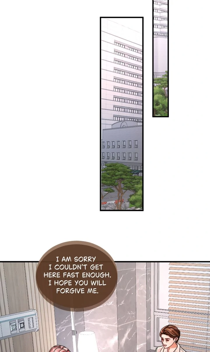 Chapter 21 - Image 71