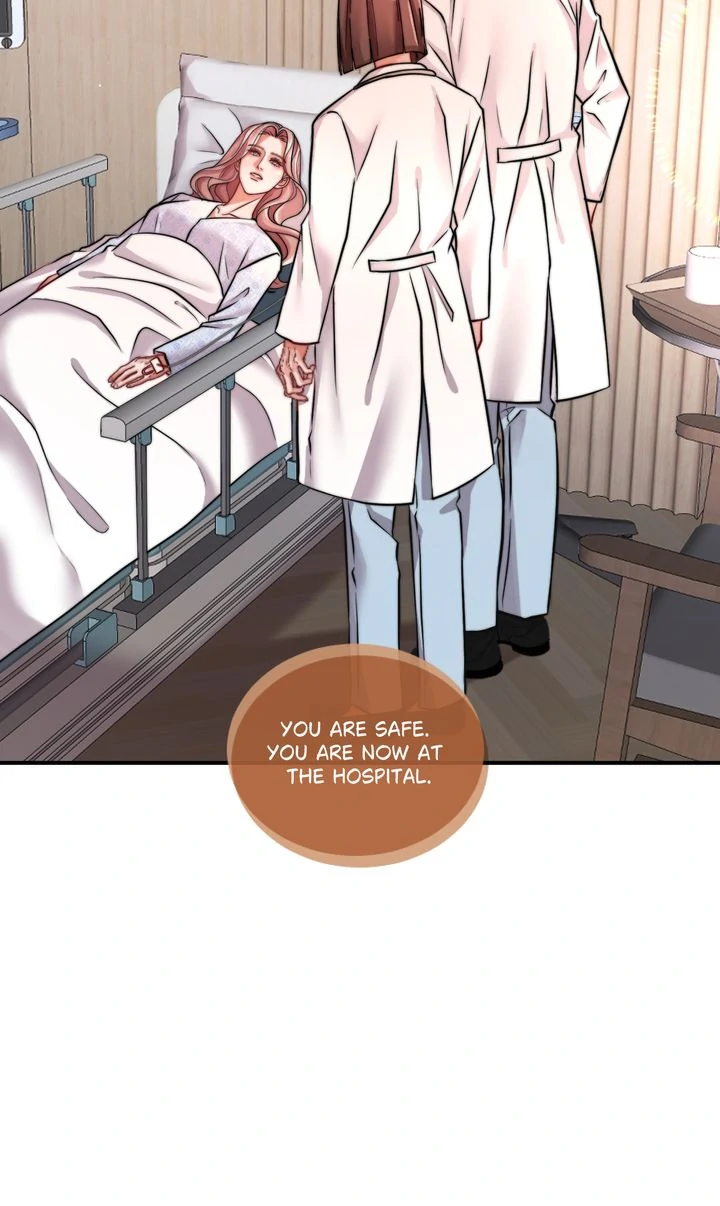 Chapter 21 - Image 9