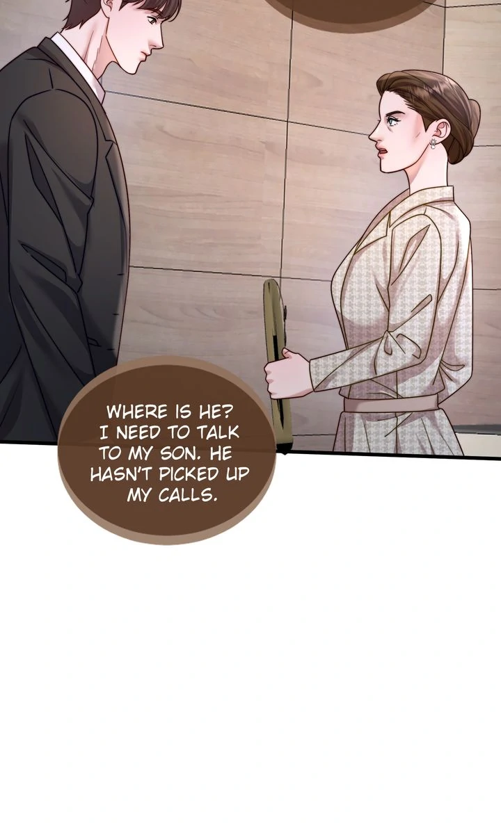 Chapter 22 - Image 10