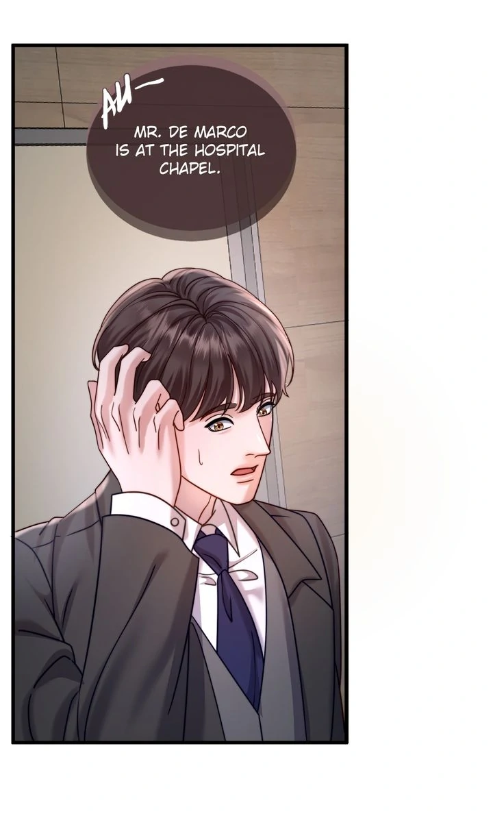 Chapter 22 - Image 11