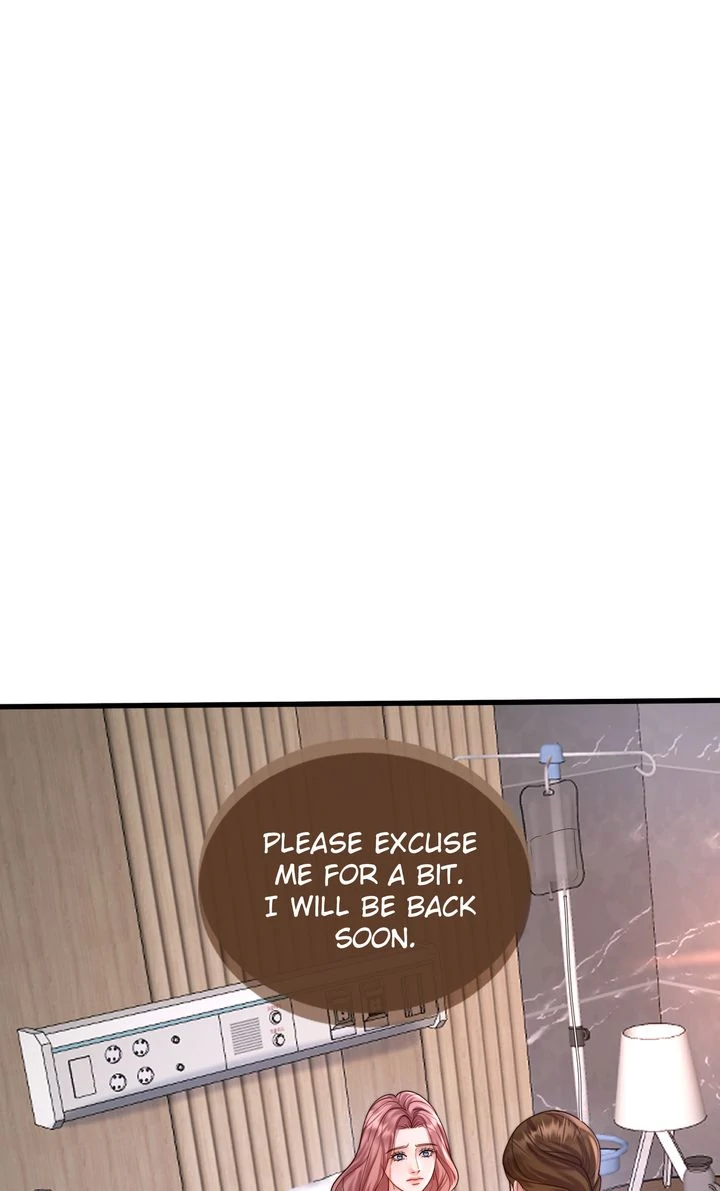 Chapter 22 - Image 14
