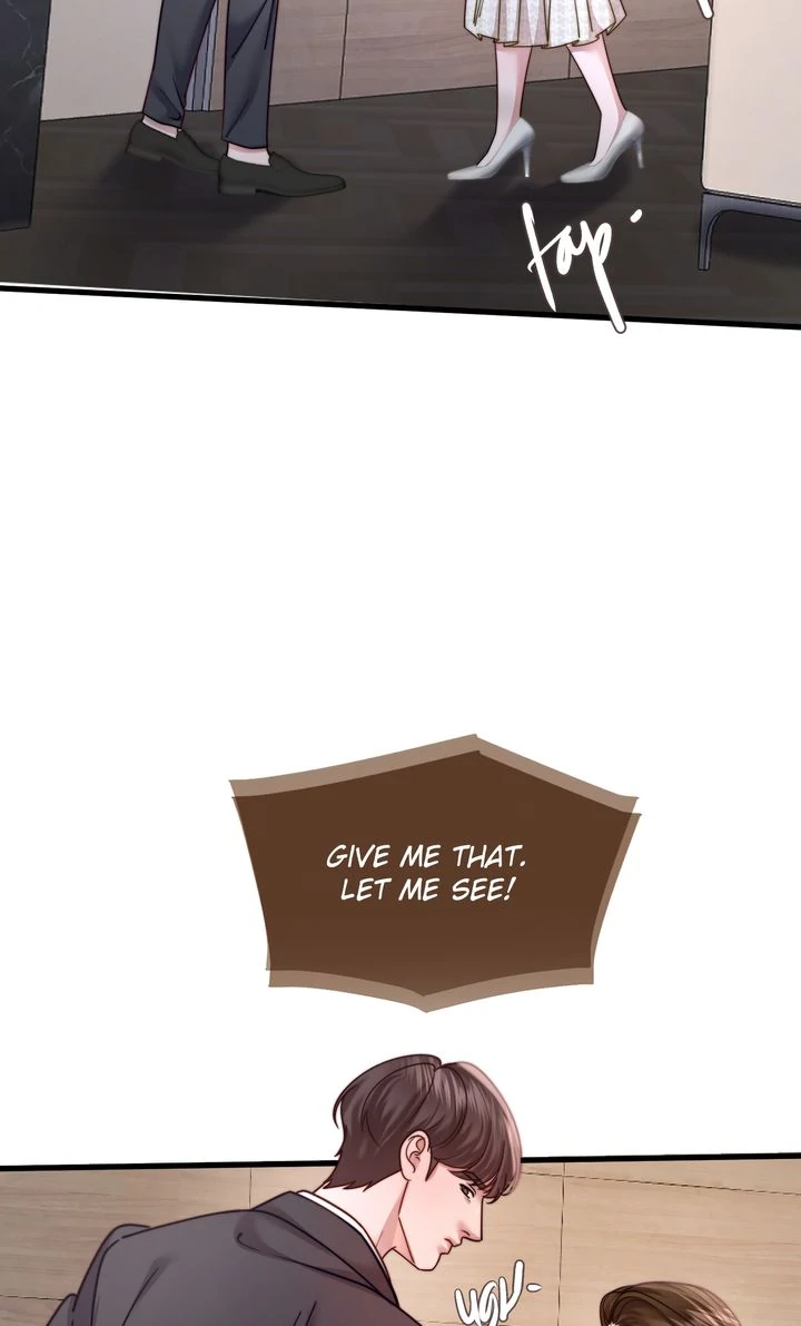 Chapter 22 - Image 2