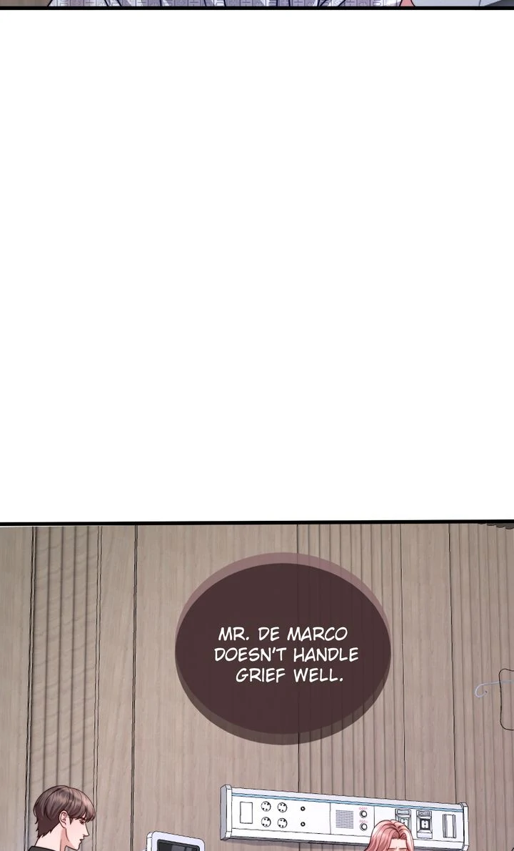Chapter 22 - Image 20